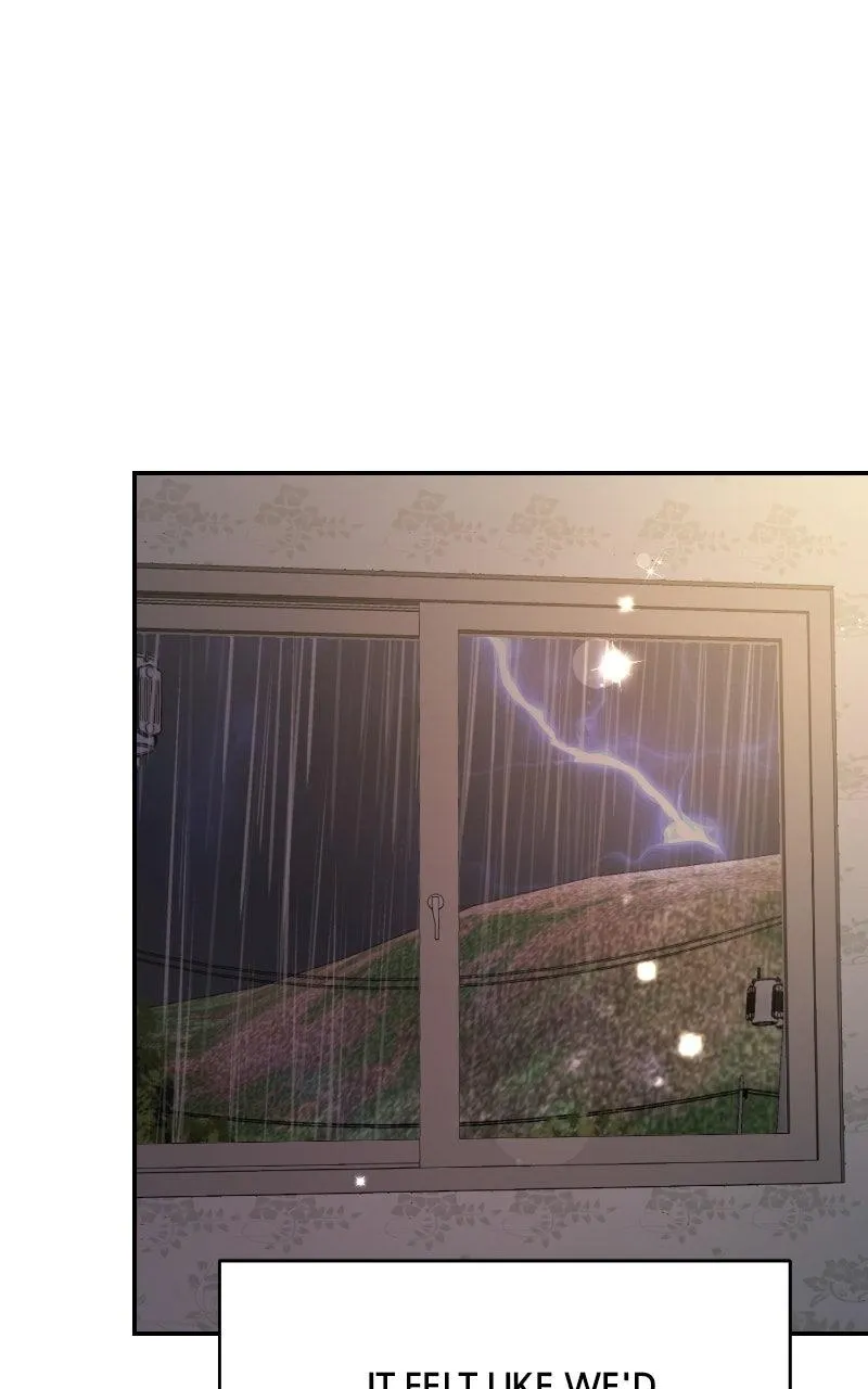 227abe80d7cd