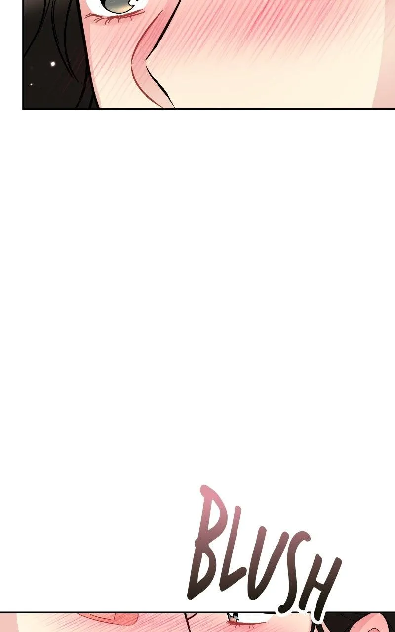 adfbd7e469e8