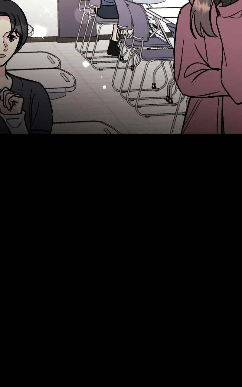 Caution: Beware of Double Trouble! Chapter 37 302 56dacfd6f5da