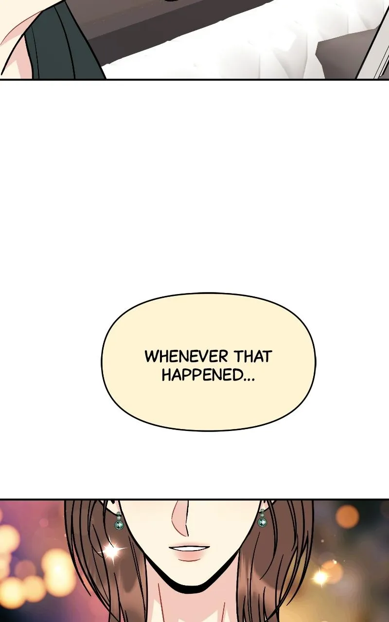 Caution: Beware of Double Trouble! Chapter 39 256 58fac9af9a51