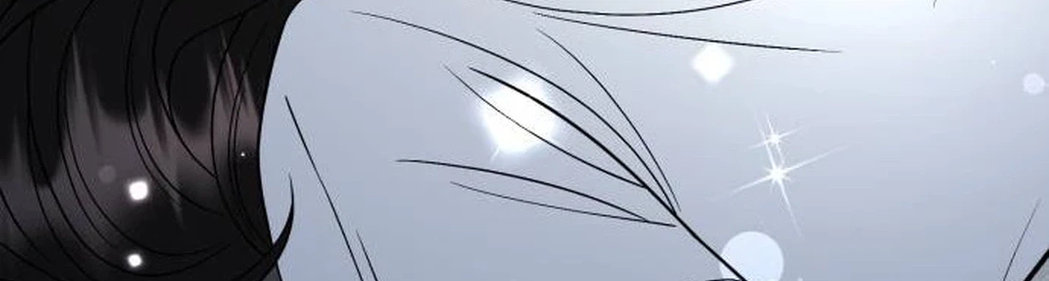 270191bbf363