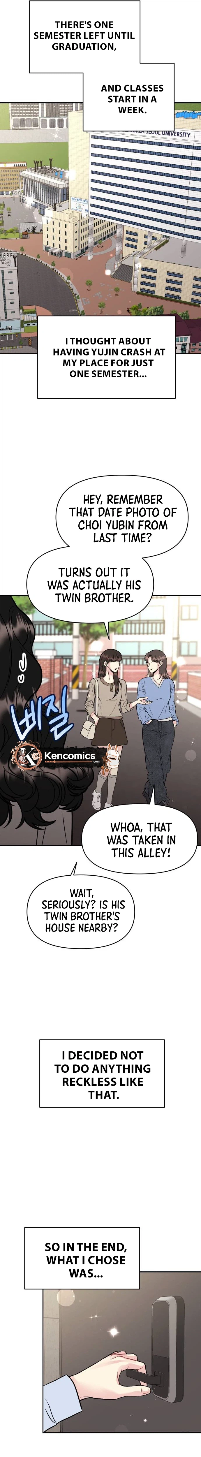 d7f0b1ca39d1