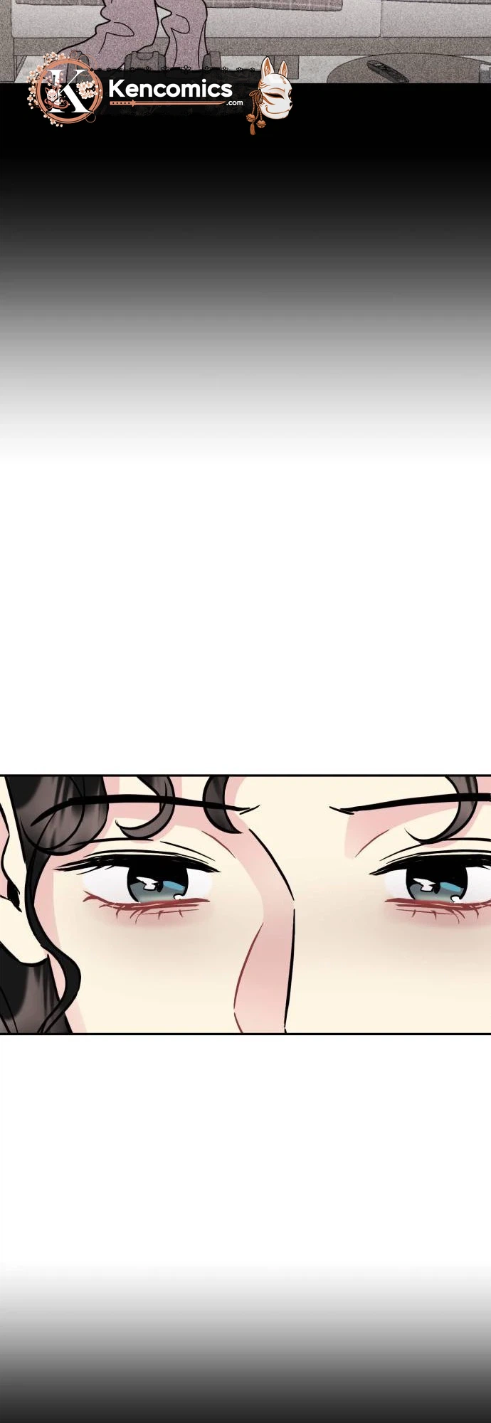 ef35d9a70fd6