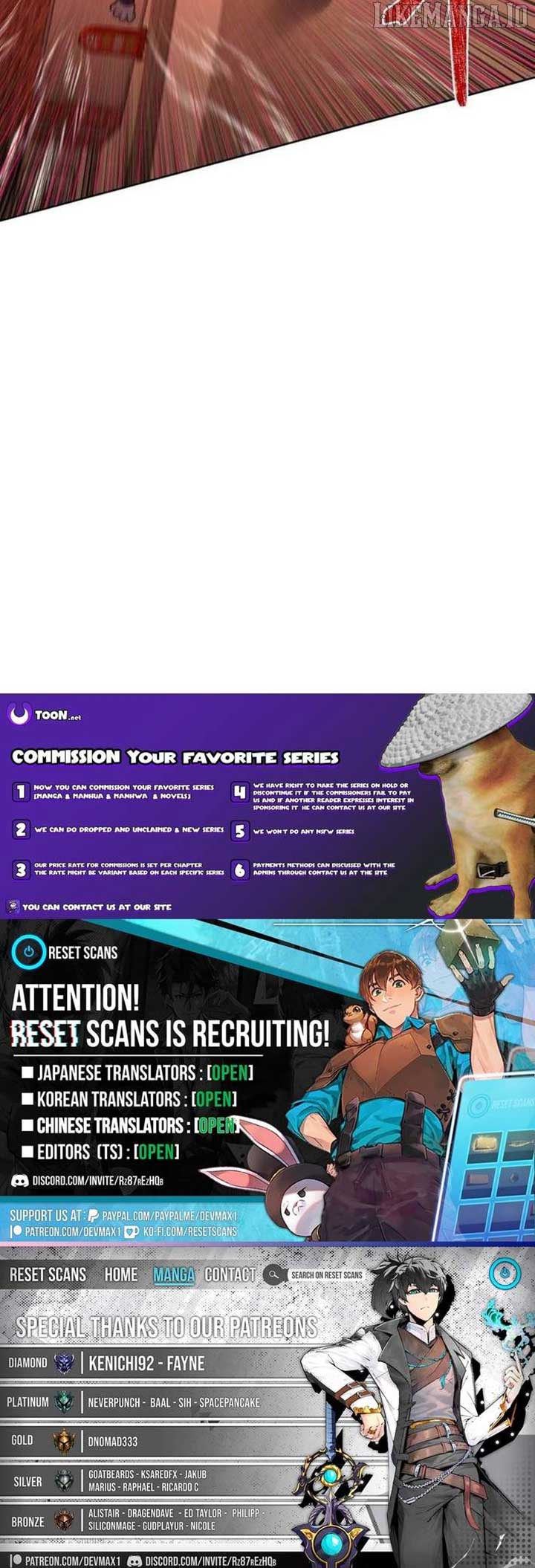 The Prosecutor Doesn’t Know The Law Chapter 20 55 12