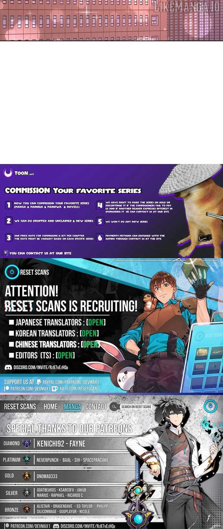 The Prosecutor Doesn’t Know The Law Chapter 22 47 10