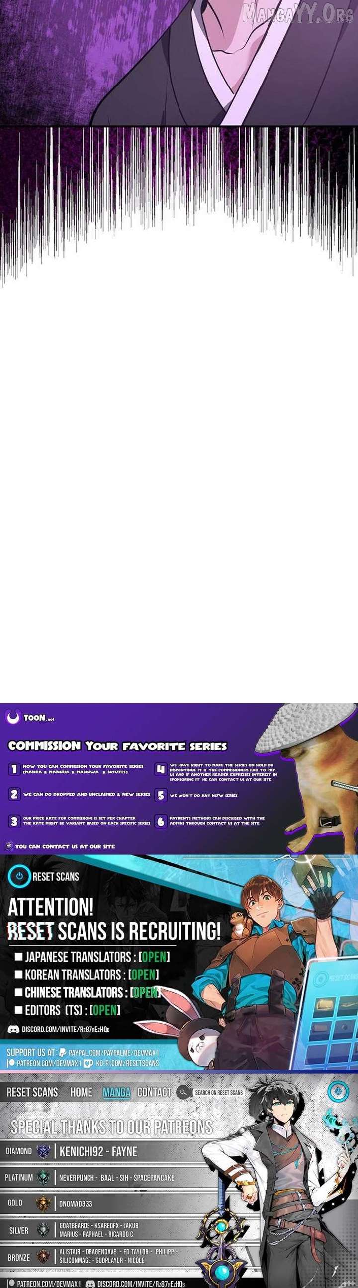 The Prosecutor Doesn’t Know The Law Chapter 26 51 11