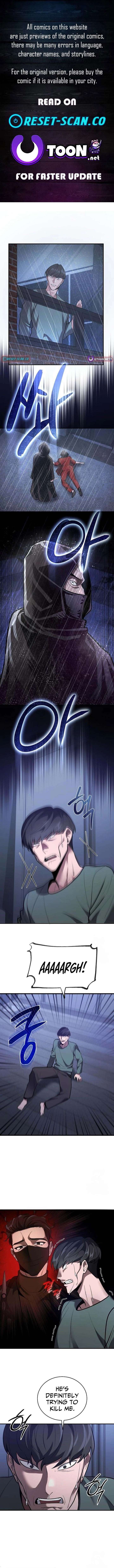 ch 35 1