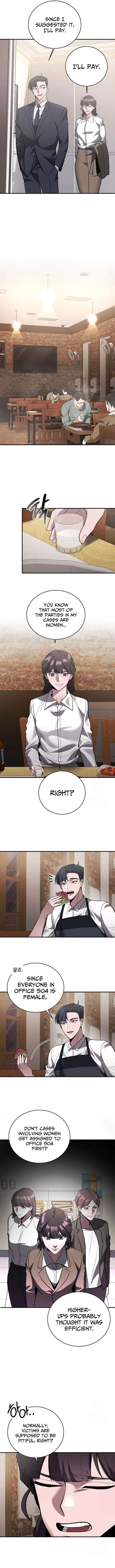 ch 35 10