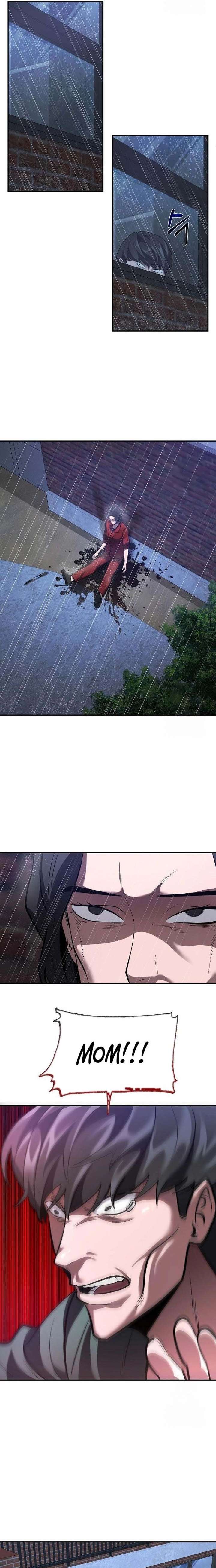 ch 35 2