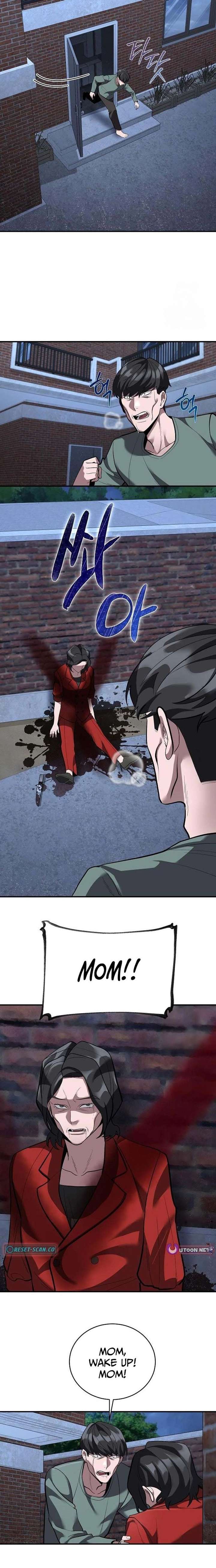 ch 35 3