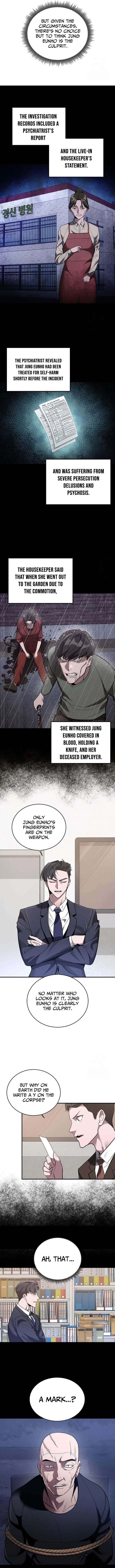 ch 35 6