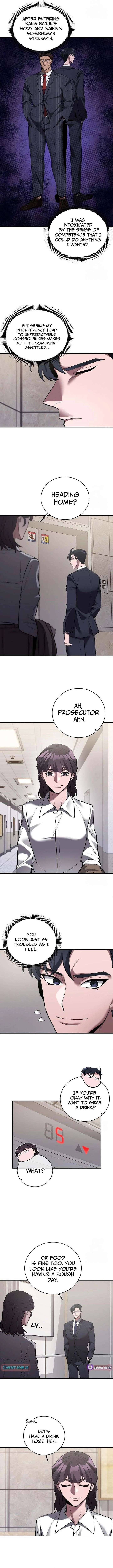 ch 35 9