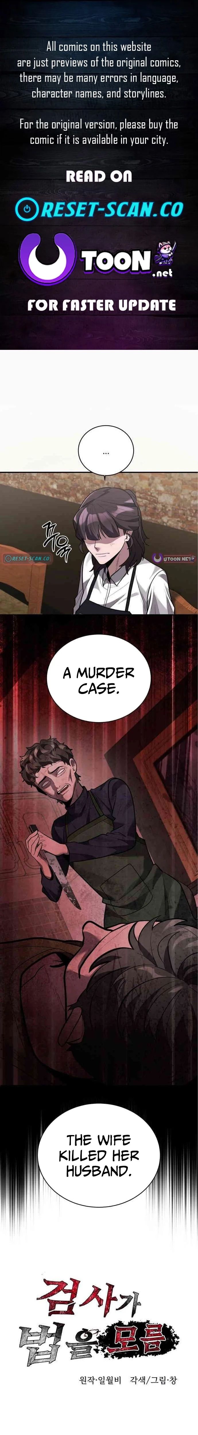 ch 36 1