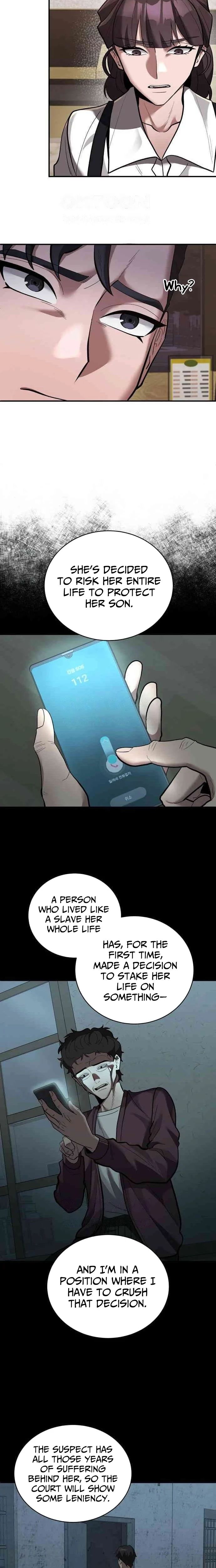 ch 36 10