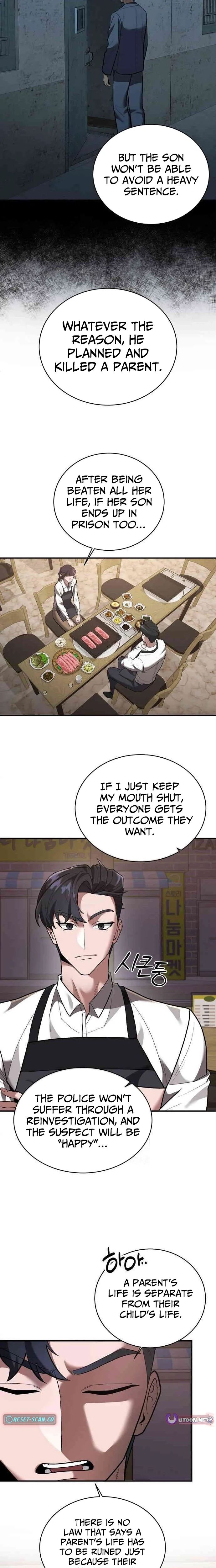 ch 36 11