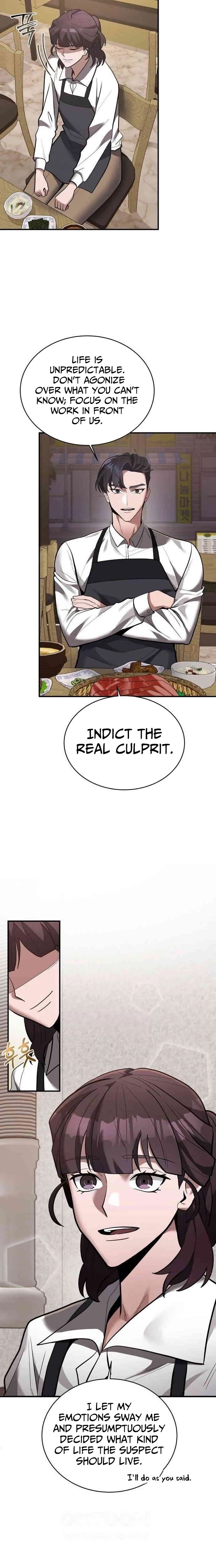 ch 36 13