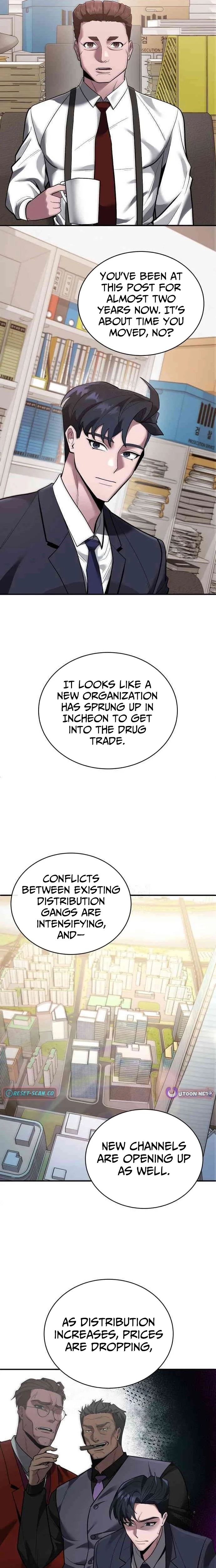 ch 36 15