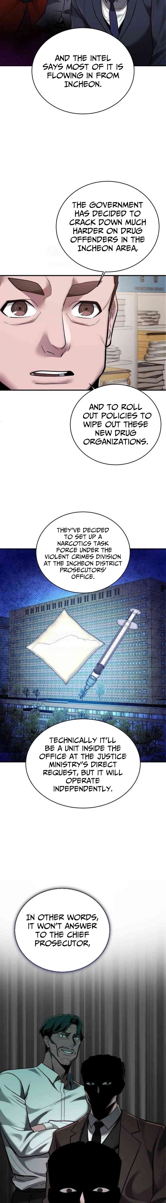 ch 36 16