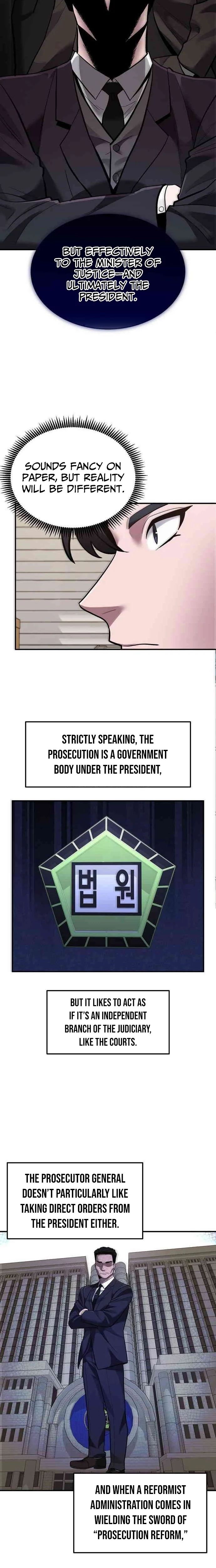 ch 36 17