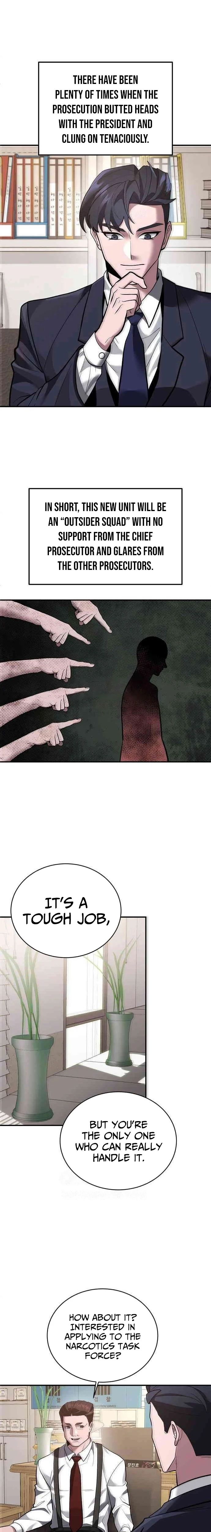 ch 36 18