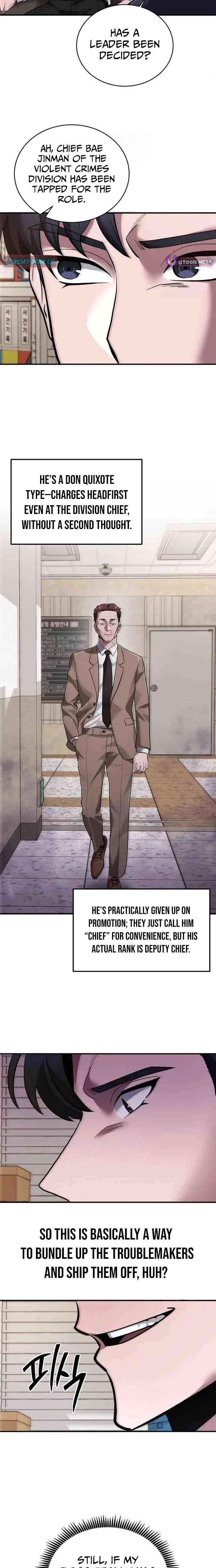 ch 36 19