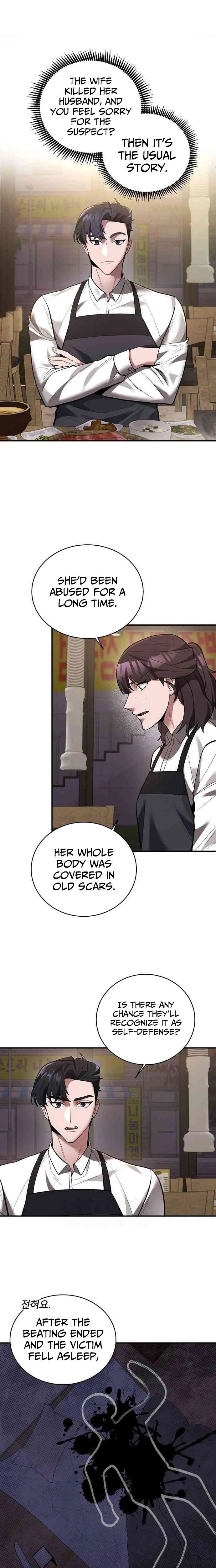 ch 36 2