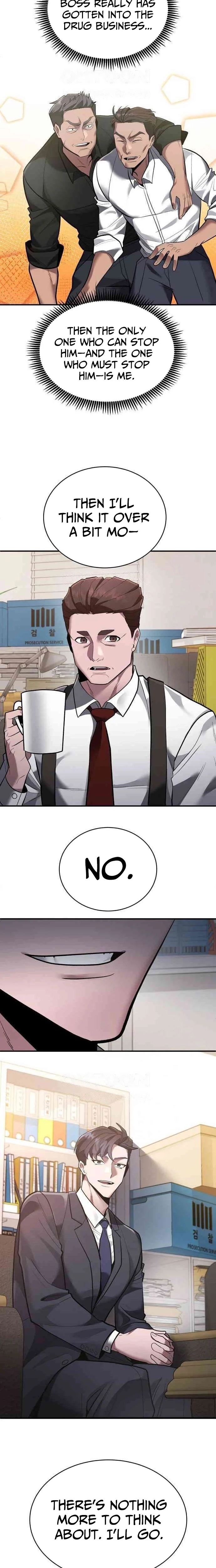 ch 36 20