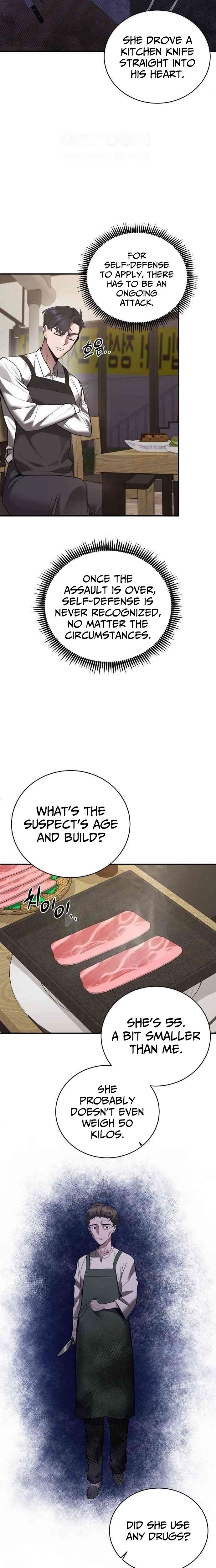 ch 36 3