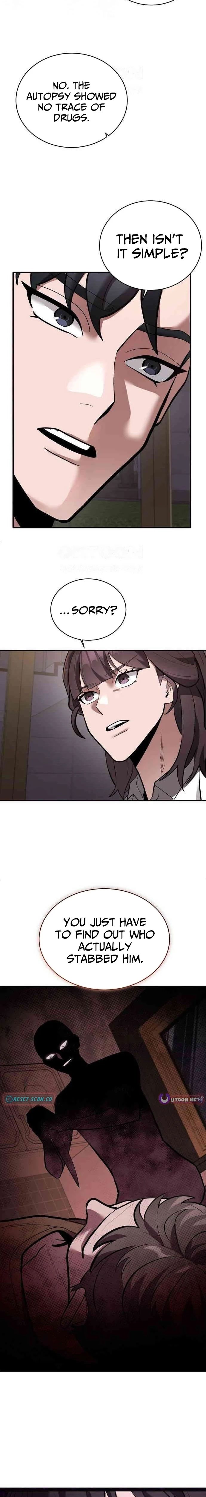 ch 36 4