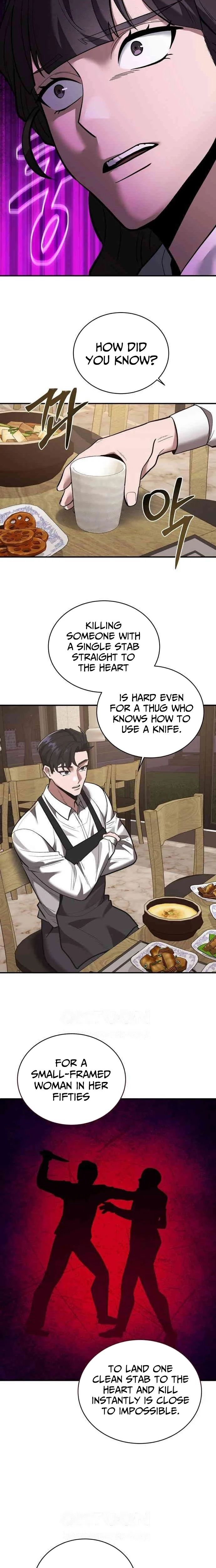 ch 36 5