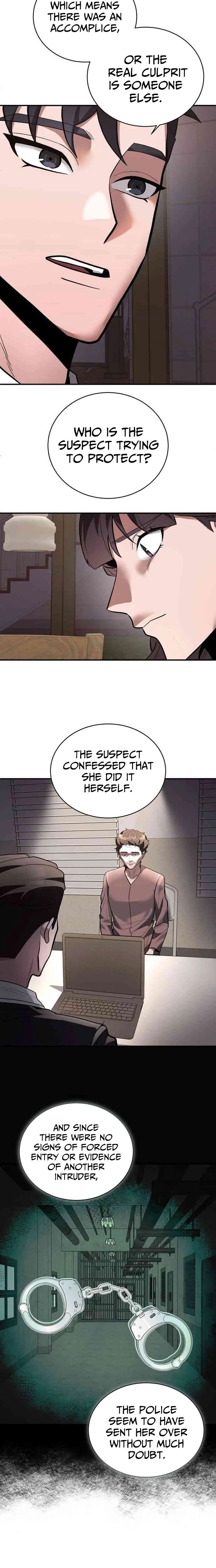 ch 36 6