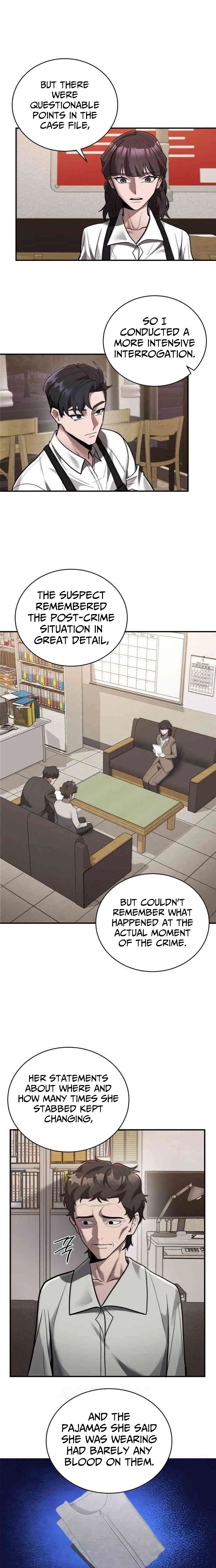 ch 36 7