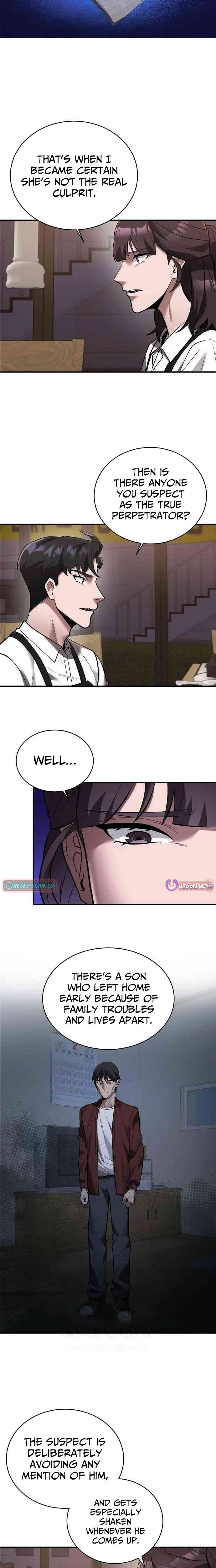 ch 36 8