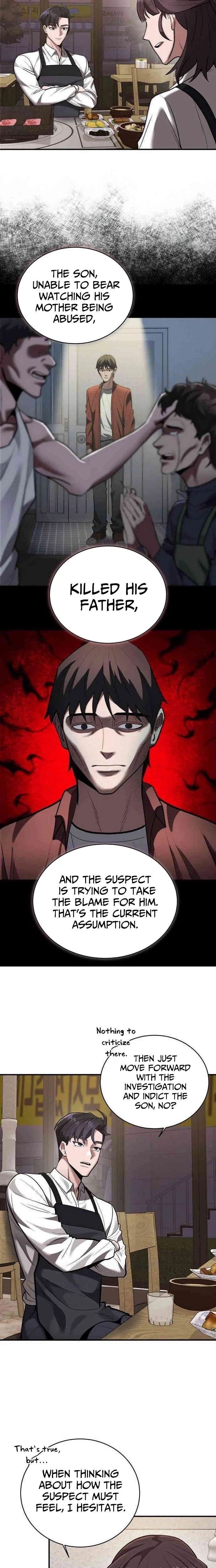 ch 36 9