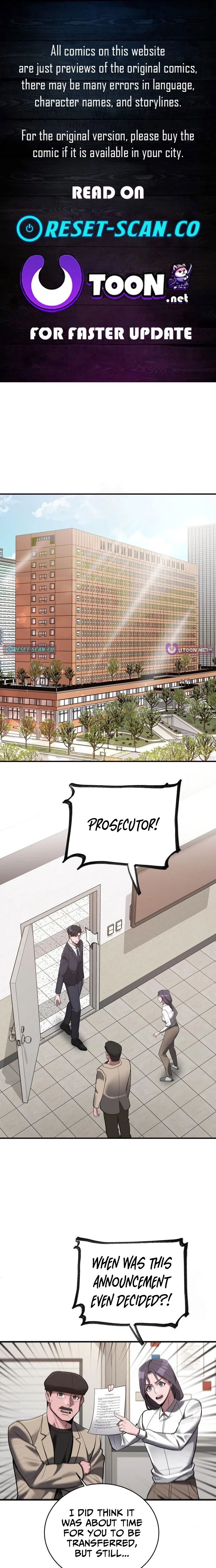 ch 37 1