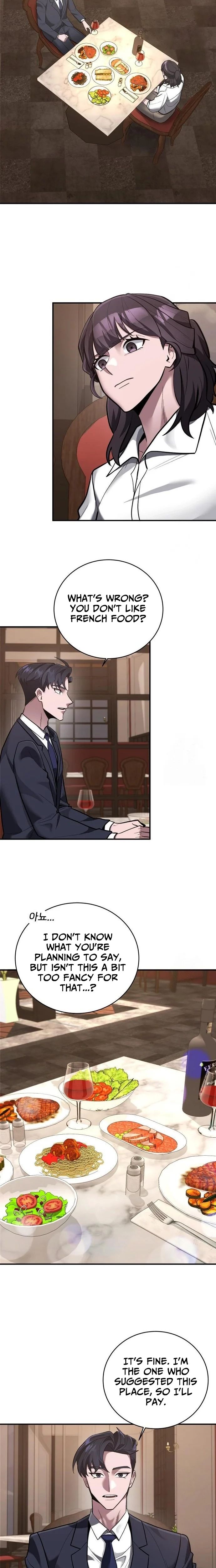 ch 37 12