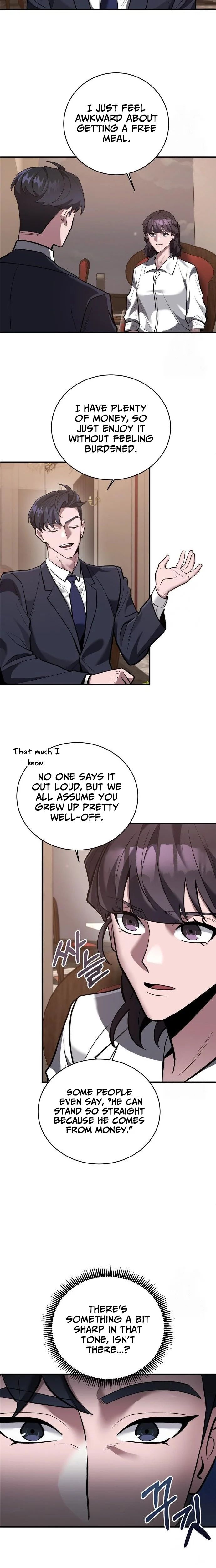 ch 37 13