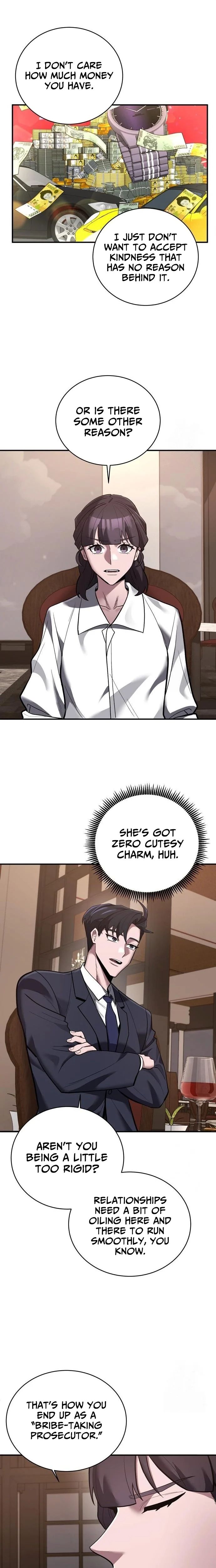 ch 37 14