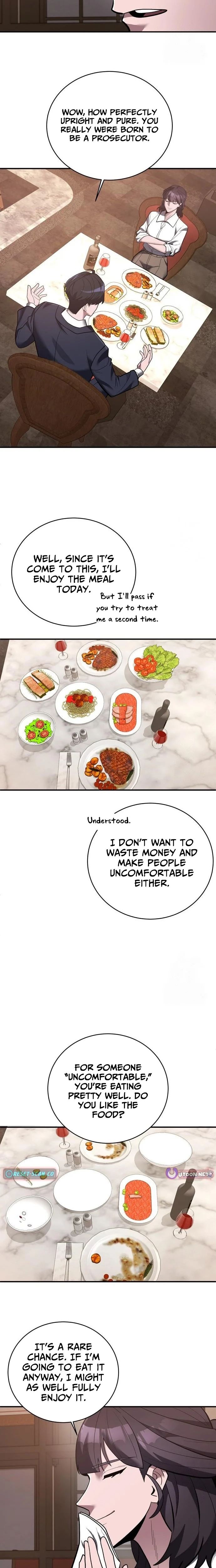 ch 37 15
