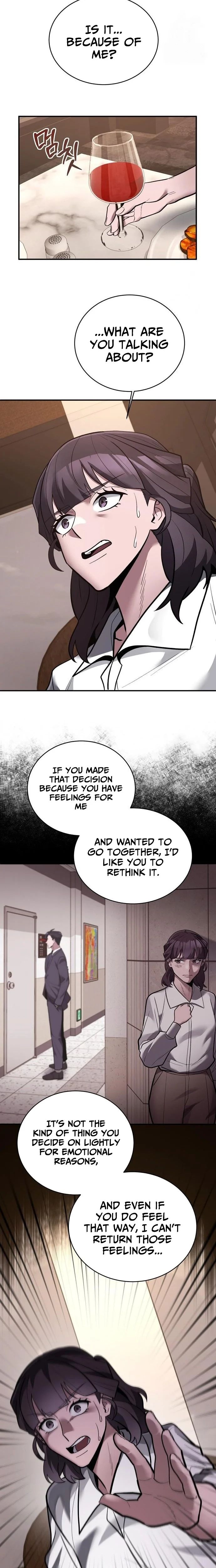 ch 37 18