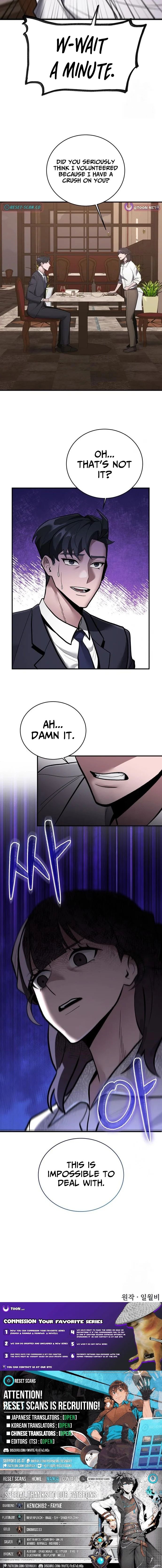 ch 37 19