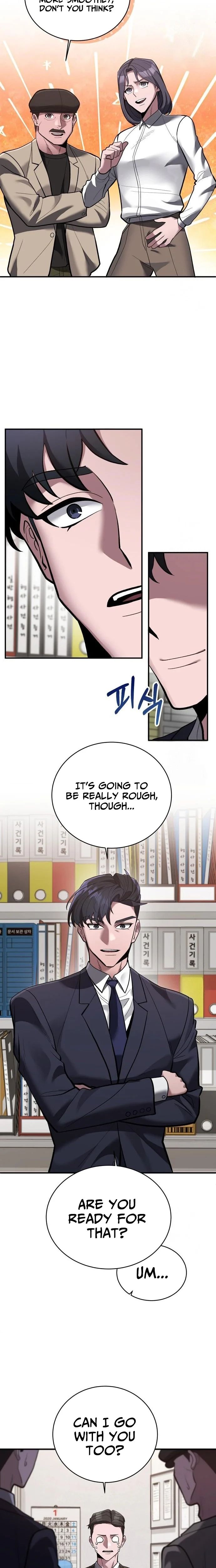 ch 37 3