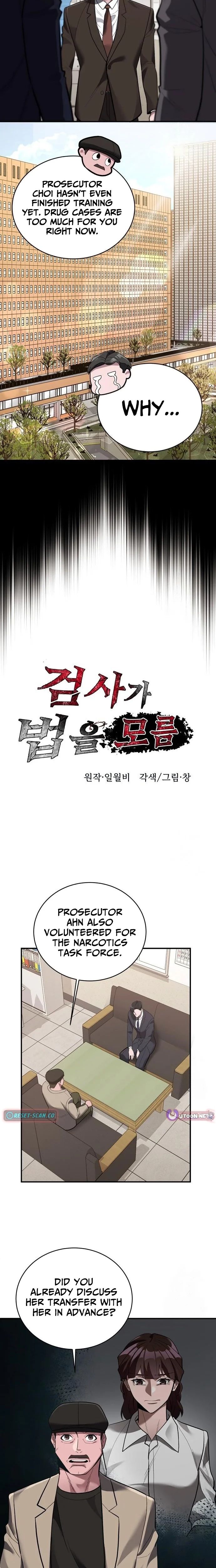 ch 37 4