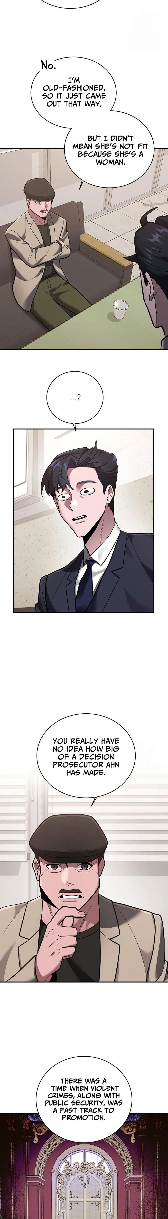 ch 37 6