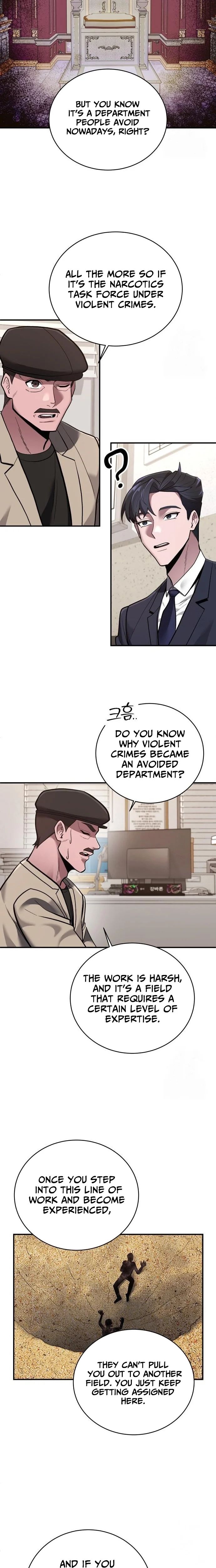ch 37 7