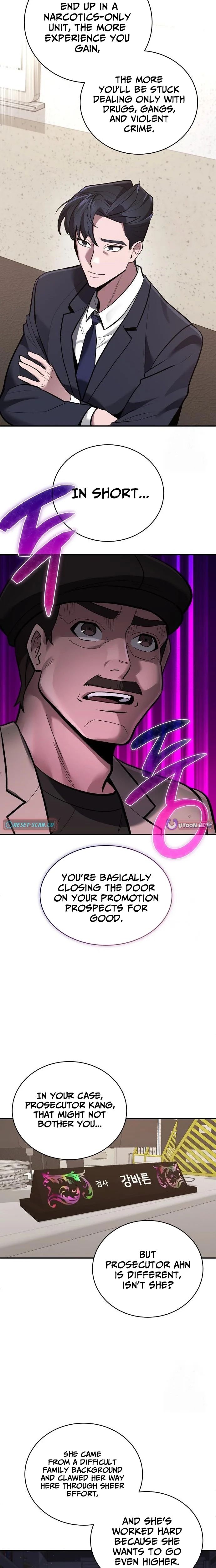 ch 37 8