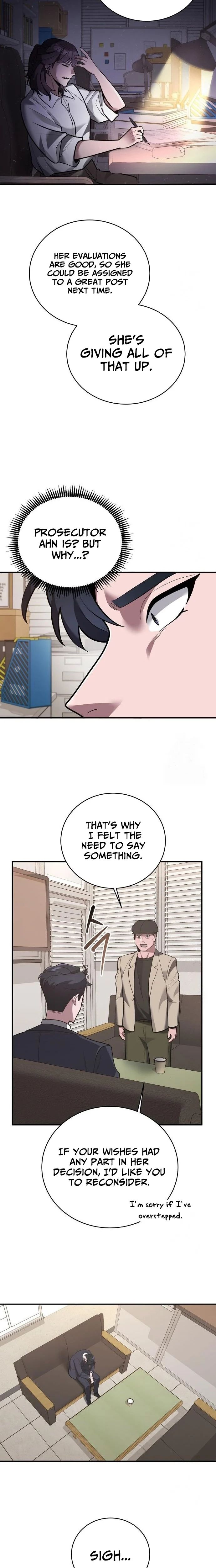 ch 37 9