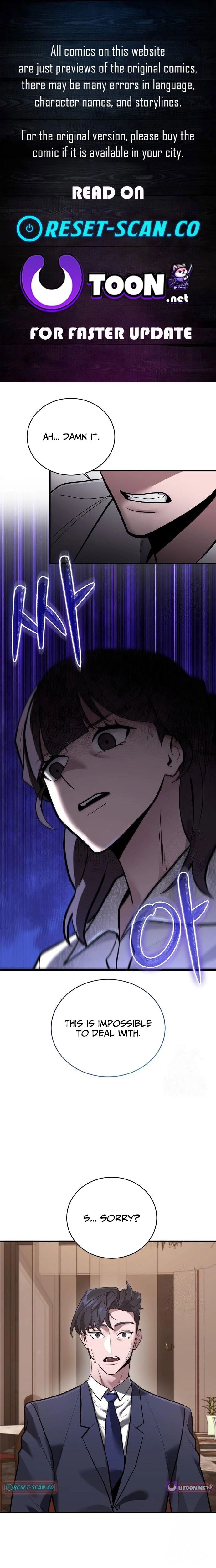 ch 38 1