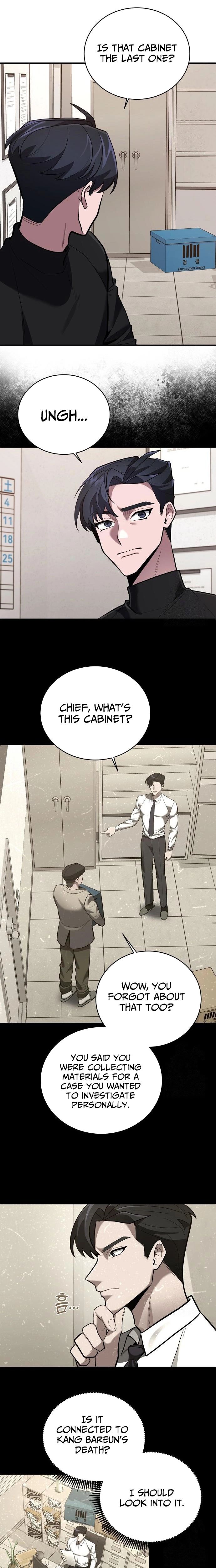 ch 38 10