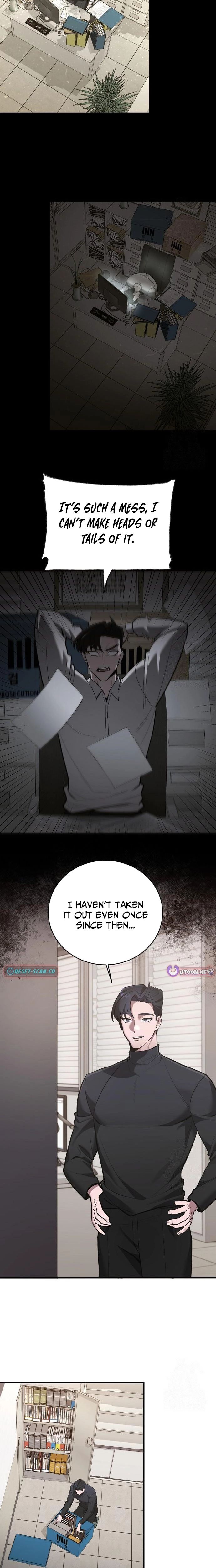 ch 38 11
